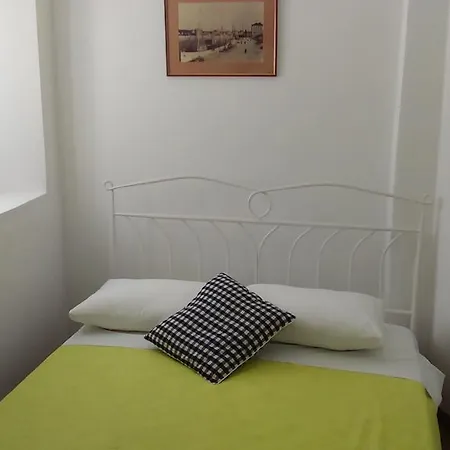 Peninsula Luxury Gasthof 4*