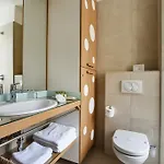 Peninsula Luxury Gostinjska kuća Zadar