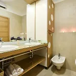 Gostinjska kuća Peninsula Luxury 4*