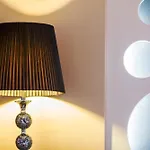 Peninsula Luxury Zadar