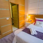 Peninsula Luxury Zadar