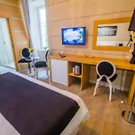 Peninsula Luxury Gostinjska kuća Zadar