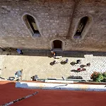Peninsula Luxury 4* Zadar