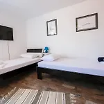 Peninsula Luxury Gostinjska kuća Zadar