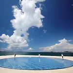 Peninsula Luxury Gostinjska kuća Zadar