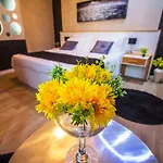 Gostinjska kuća Peninsula Luxury 4*