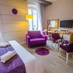 Peninsula Luxury 4* Zadar