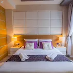 Peninsula Luxury 4* Zadar