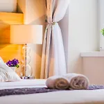 Gostinjska kuća Peninsula Luxury