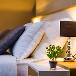 Peninsula Luxury 4*
