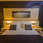 Peninsula Luxury 4* Zadar