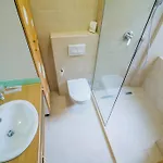 Peninsula Luxury Gostinjska kuća Zadar