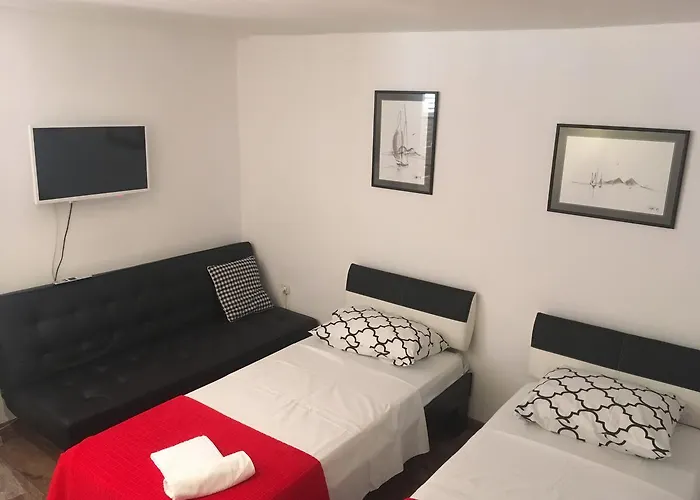 Peninsula Luxury 4*
